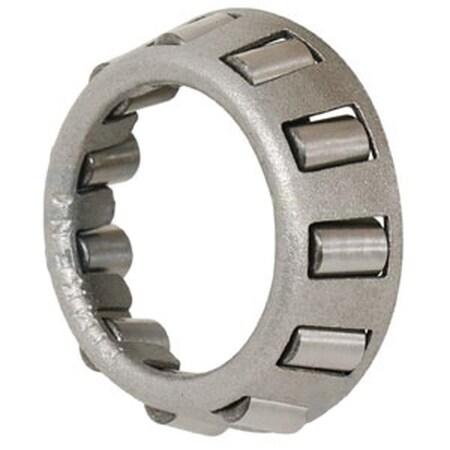 Aftermarket Cone, Tapered Roller Bearing A-5BC-P-AI